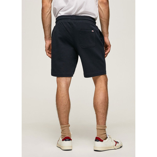 Pepe Jeans Ανδρικό σορτς Edward Shorts